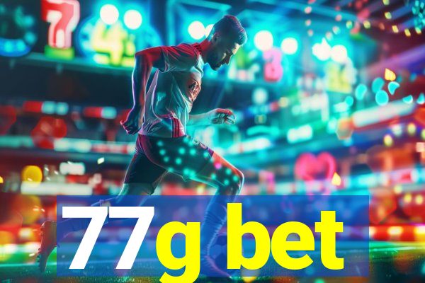 77g bet